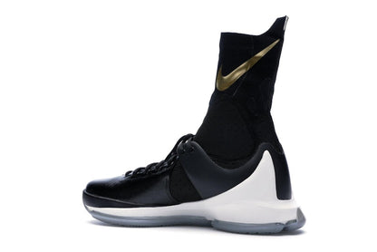 Nike KD 8 Elite Away