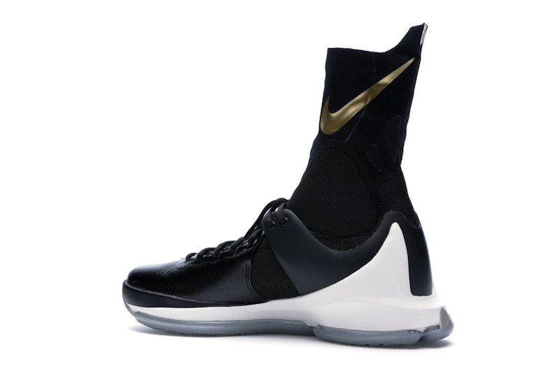 Nike KD 8 Elite Away