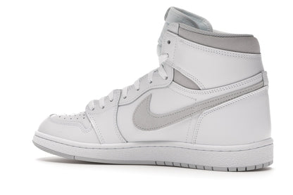 Jordan 1 Retro High '85 Neutral Grey