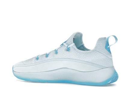 Nike LeBron TR 1 Glacier Blue Baltic Blue