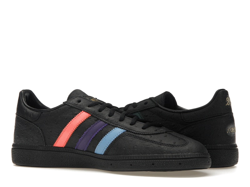 adidas Handball Spezial size? Exclusive Anniversary City Series "10/20"