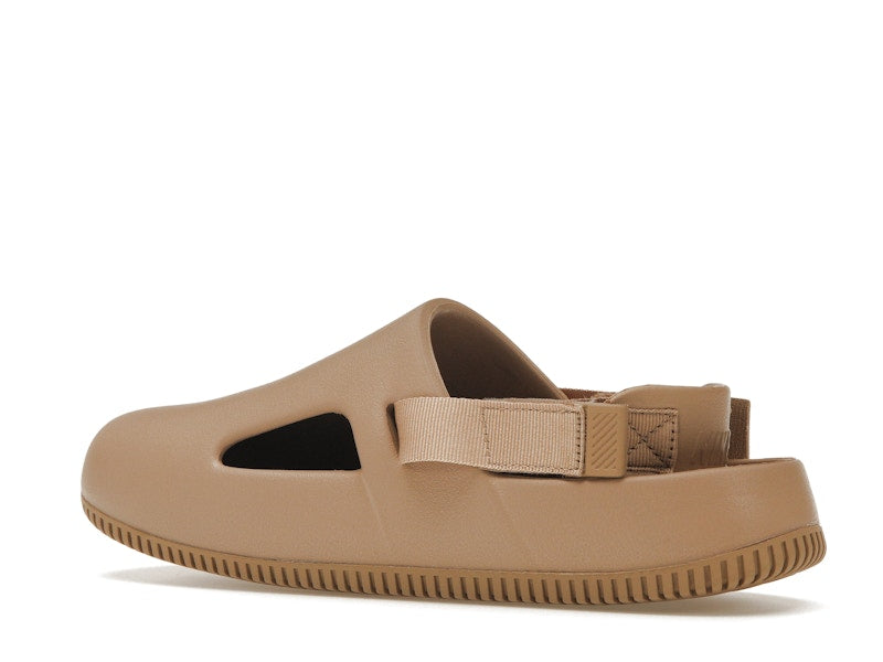 Nike Calm Mule Hemp