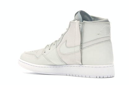 Jordan 1 Rebel XX The 1 Reimagined Off White (Women's)