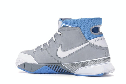 Nike Kobe 1 Protro MPLS