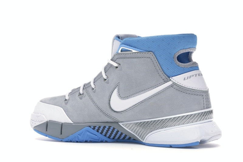 Nike Kobe 1 Protro MPLS