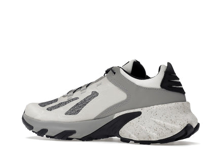 Salomon Speedverse PRG Nimbus Cloud Alloy