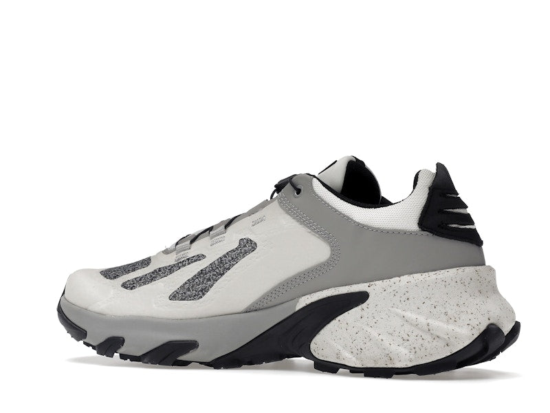 Salomon Speedverse PRG Nimbus Cloud Alloy