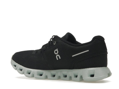 On Running Cloud 5 Magnet Surf (Women's)