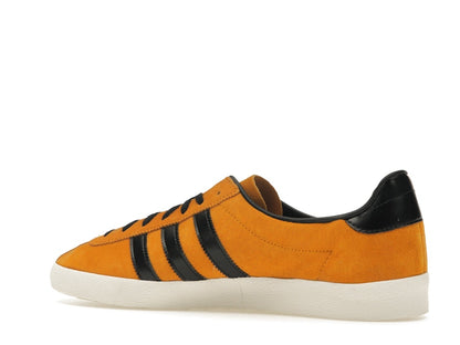 adidas Mexicana Team College Gold