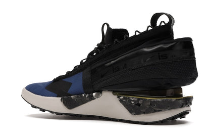 Nike ISPA Drifter Gator Blue