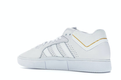 adidas Tyshawn White