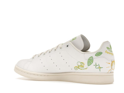 adidas Stan Smith Disney Tinkerbell