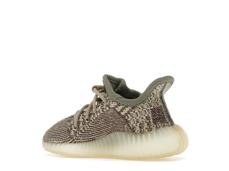 adidas Yeezy Boost 350 V2 Zyon (Infants)