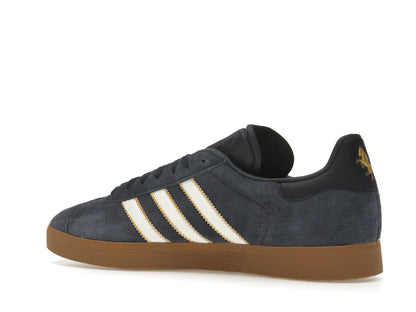 adidas Gazelle Terrace Juventus FC