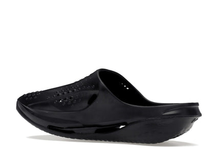 Nike MMW 005 Slide Black