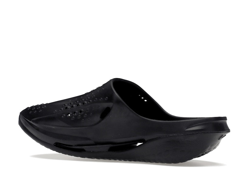 Nike MMW 005 Slide Black
