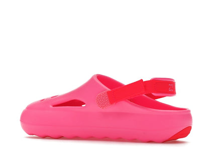 Jordan Hydrip Digital Pink Racer Pink (GS)