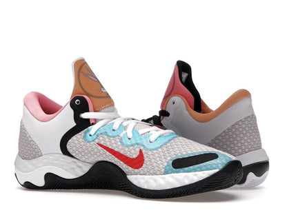 Nike Renew Elevate 2 Space Jam