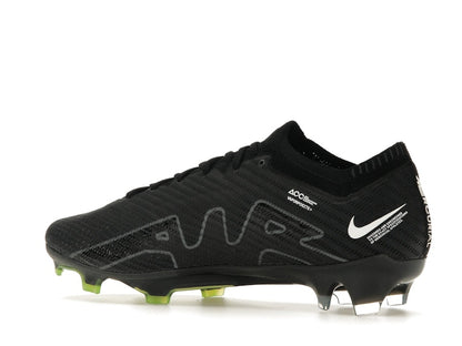 Nike Zoom Mercurial Vapor 15 Elite FG Shadow Pack