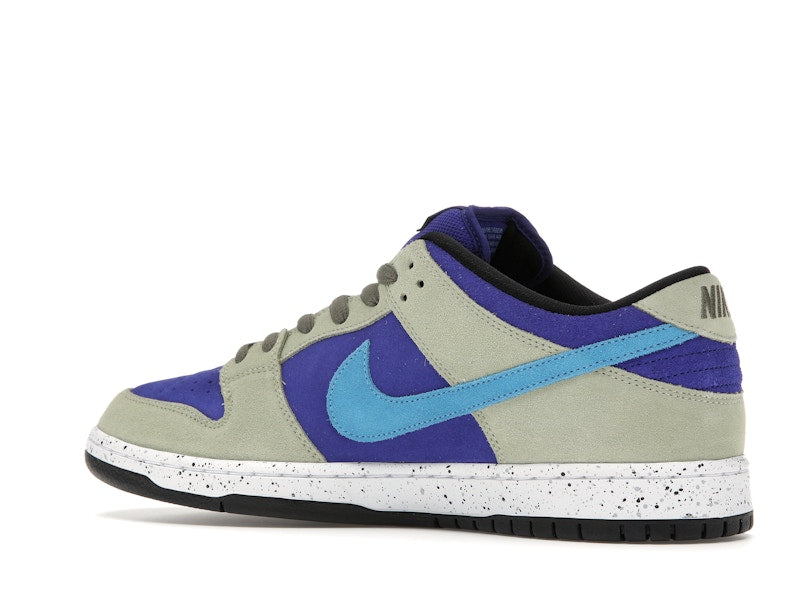 Nike SB Dunk Low ACG Celadon
