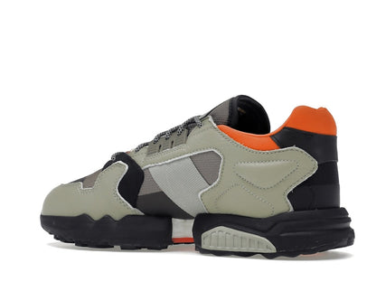 adidas Zx Torsion Sesame