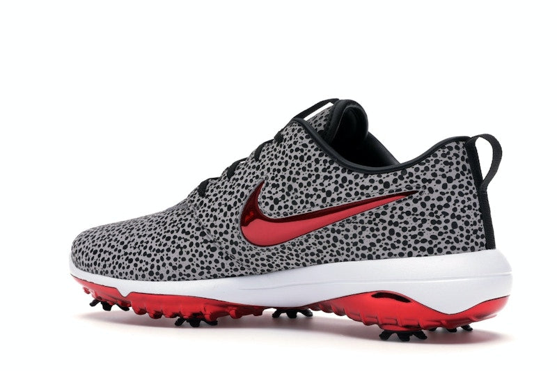 Nike Roshe Golf Tour Safari Bred