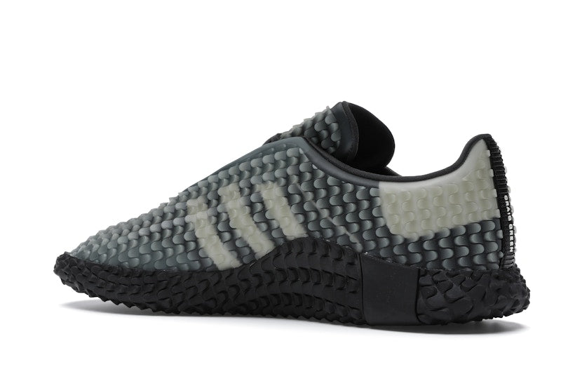 adidas Graddfa AKH I Craig Green Carbon