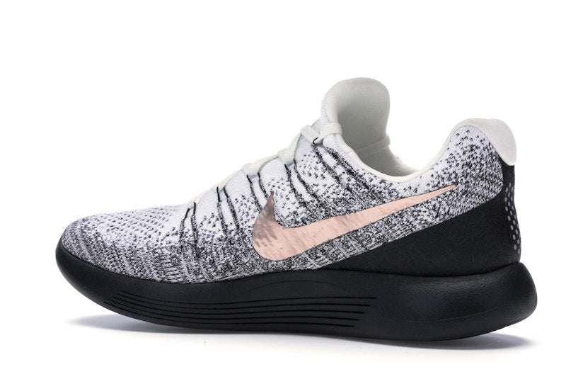 Nike Lunar Epic Low Flyknit 2 Explorer
