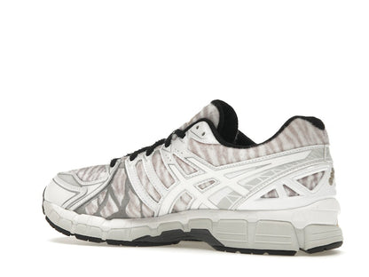 ASICS Gel-Kayano 20 KENZO Glacier Grey