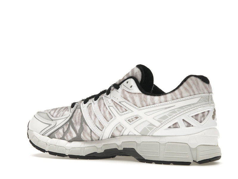 ASICS Gel-Kayano 20 KENZO Glacier Grey