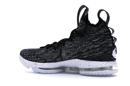 Nike LeBron 15 Ashes