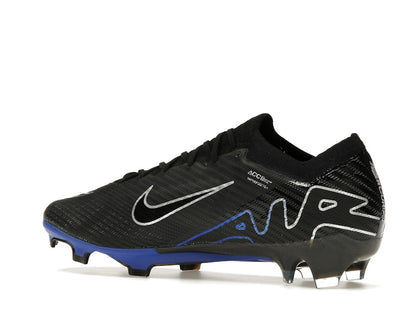 Nike Mercurial Vapor 15 Elite FG Shadow Pack