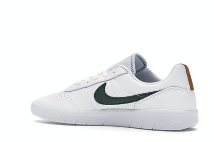 Nike SB Team Classic Premium Guy Mariano