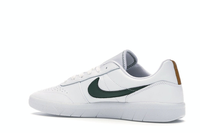 Nike SB Team Classic Premium Guy Mariano
