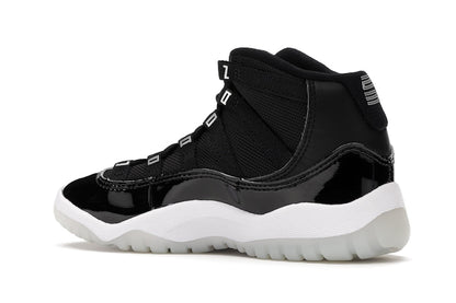 Jordan 11 Retro Jubilee (PS)