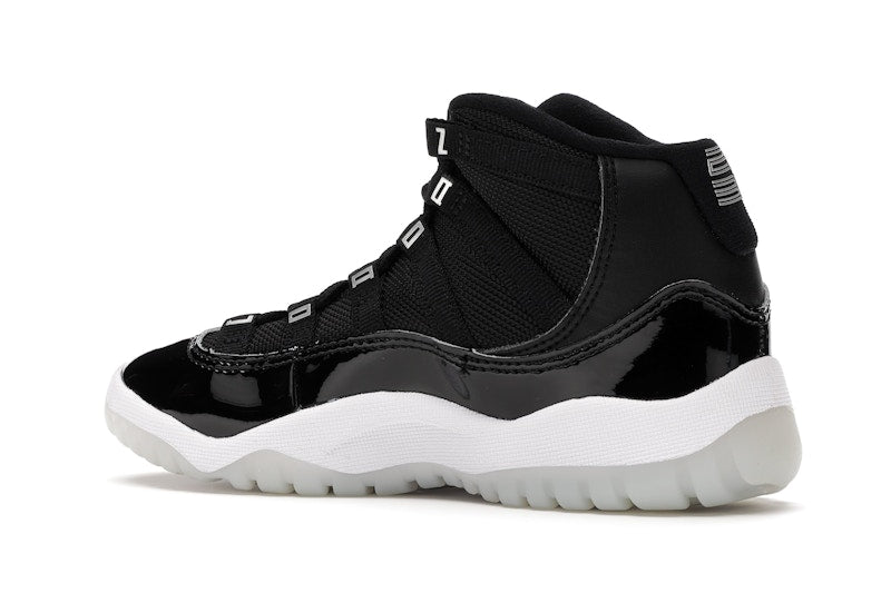 Jordan 11 Retro Jubilee (PS)