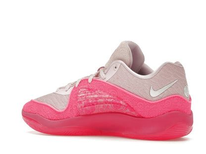 Nike KD 16 NRG Aunt Pearl