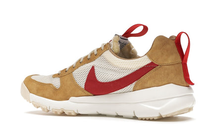 NikeCraft Mars Yard Shoe 2.0 Tom Sachs Space Camp