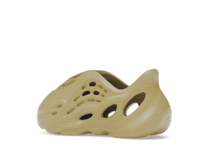 adidas Yeezy Foam RNNR Sulfur (Infants)