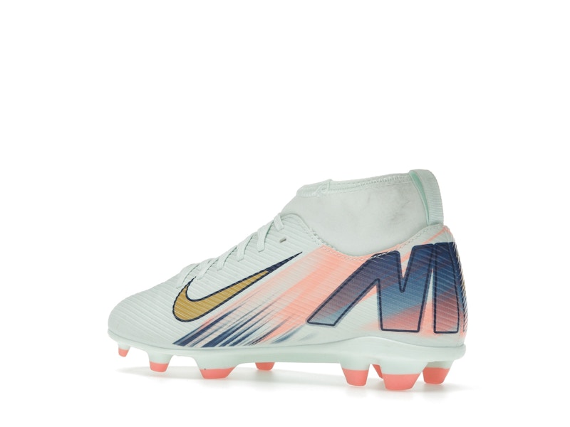 Nike Jr. Superfly 10 Club Mercurial Dream Speed (GS)