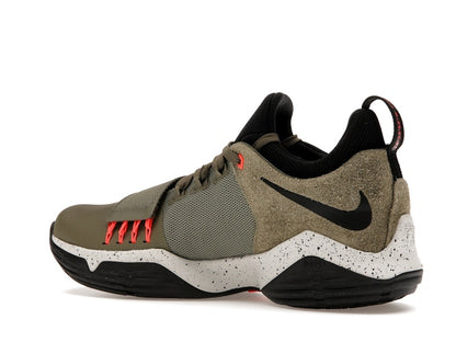 Nike PG 1 Elements
