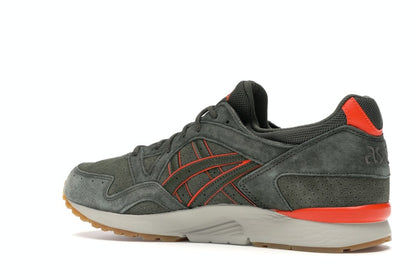 ASICS Gel-Lyte V Olive