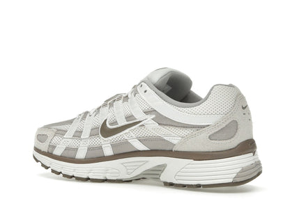 Nike P-6000 Phantom Mink Brown (Women's)