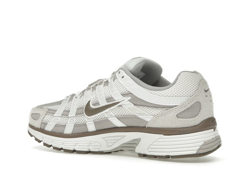Nike P-6000 Phantom Mink Brown (Women's)