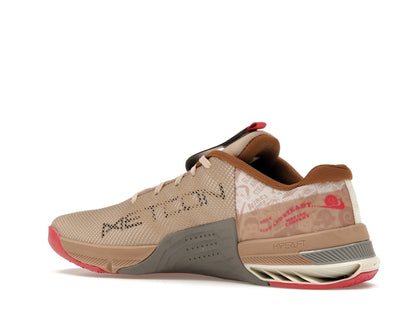 Nike Metcon 8 AMP Nike Moving Company