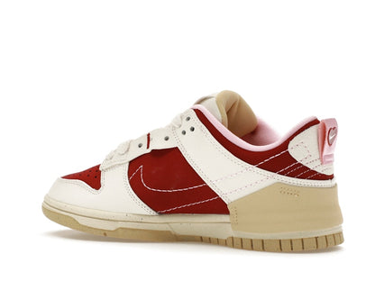Nike Dunk Low Disrupt 2 Valentine's Day (2023) (Women's)