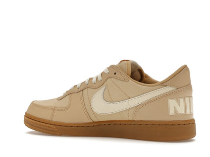 Nike Terminator Low PRM Sesame Coconut Milk