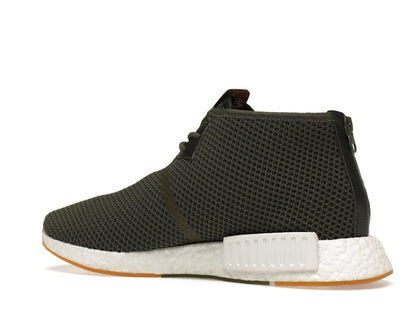 adidas NMD C1 END Sahara
