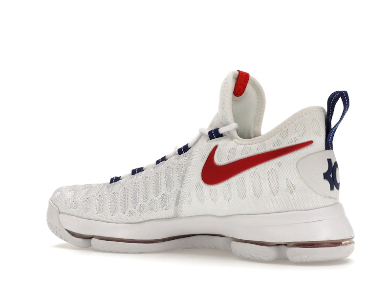 Nike KD 9 USA