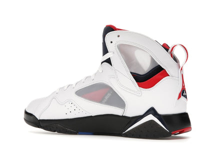 Jordan 7 Retro BCFC Paris Saint-Germain PSG (2021)